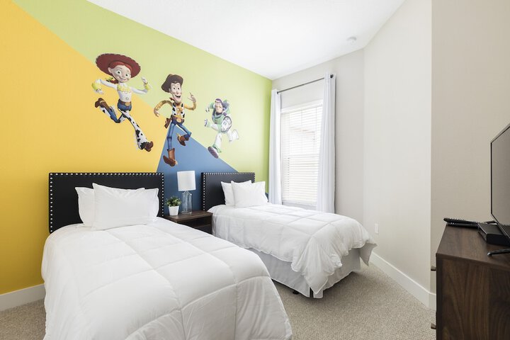 Room 52 of 426