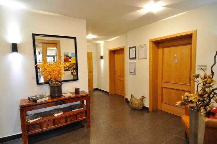 Hotel 2 of 23