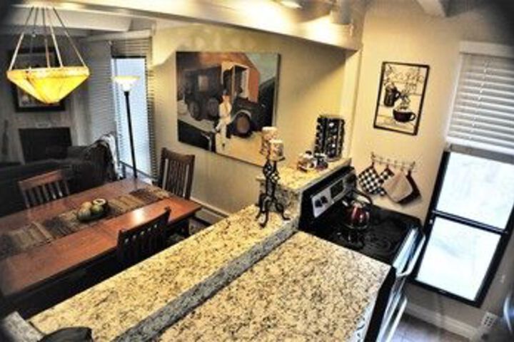 Room 129 of 195
