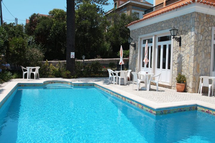 Pool 40 of 70