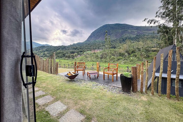 Terrace/Patio 44 of 133