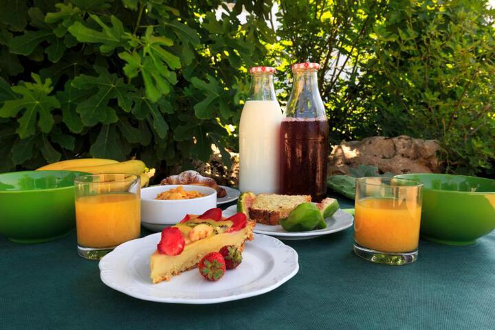 Hotel Amenity