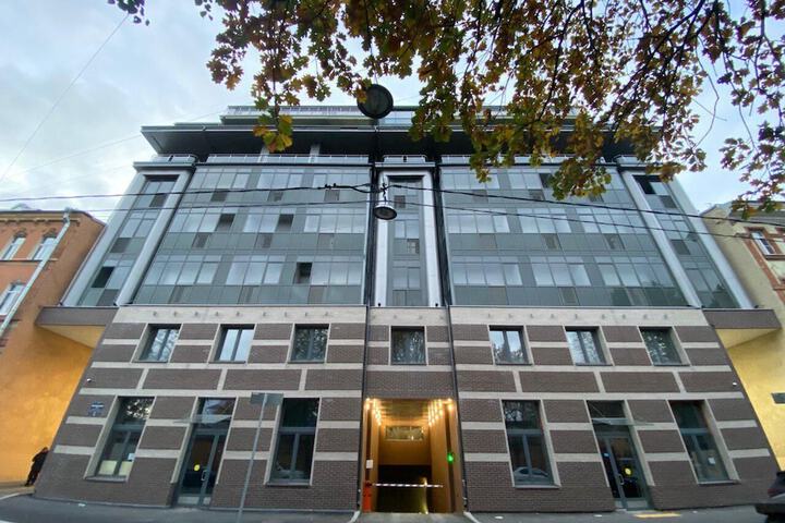 Property image 4