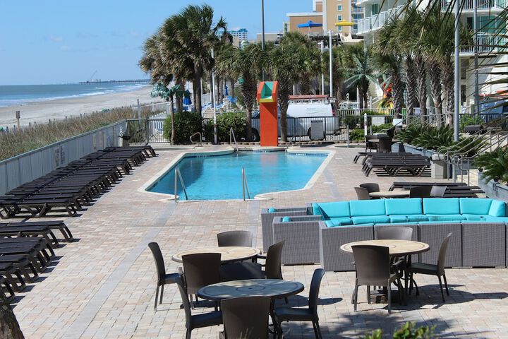 Terrace/Patio 182 of 190