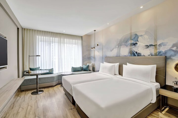 Room 5 of 29