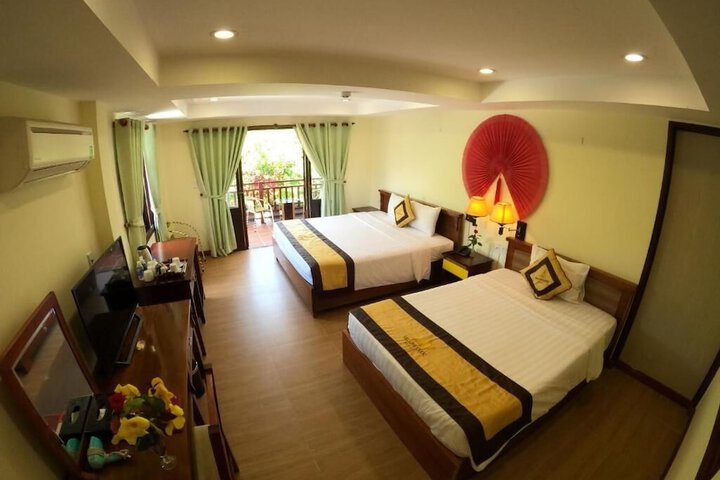 Room 12 of 67