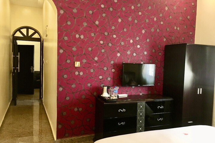 Room 18 of 55
