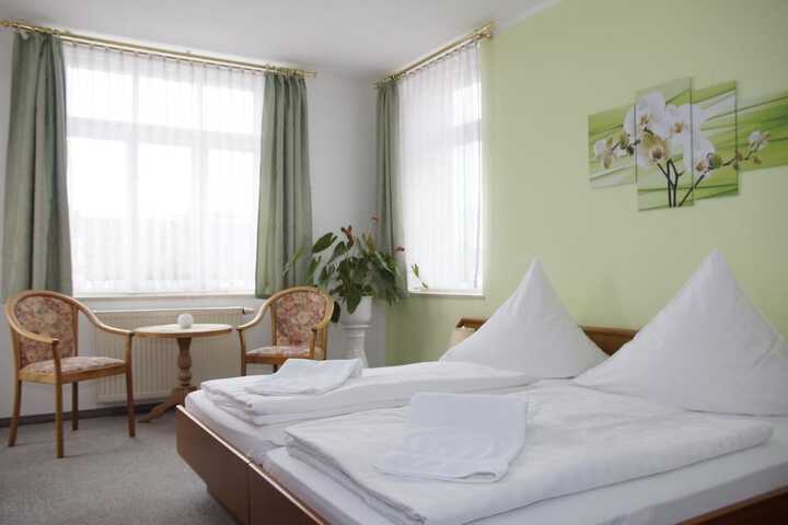Room 14 of 39