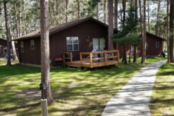Property Grounds 95 of 154