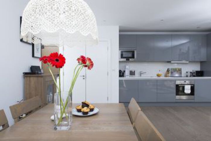 Room 15 of 24