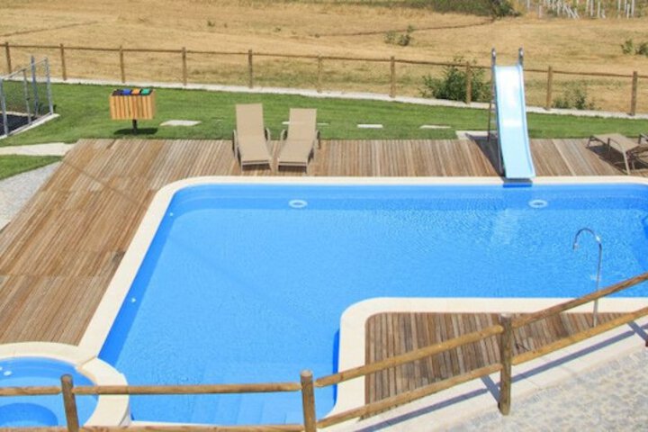 Pool 42 of 78