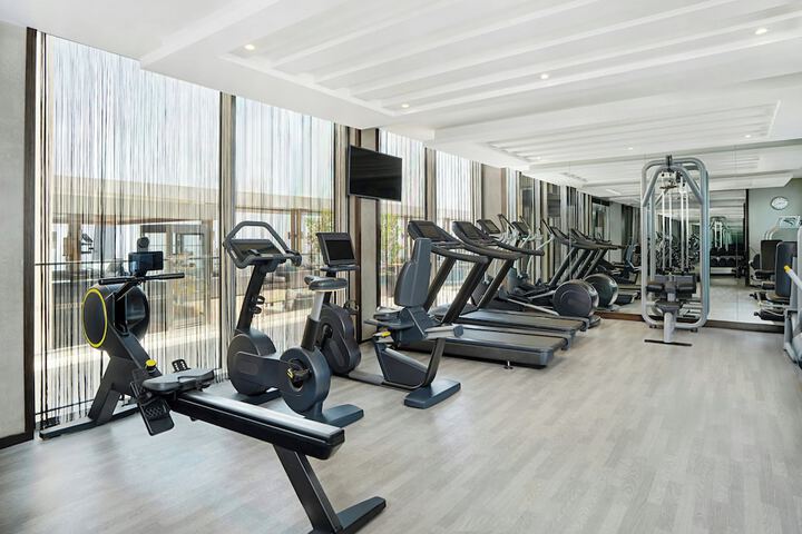 Health and Fitness 66 of 131