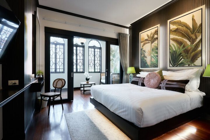 Room 40 of 116