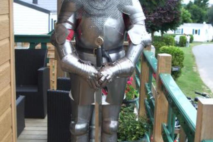 General 50 of 69