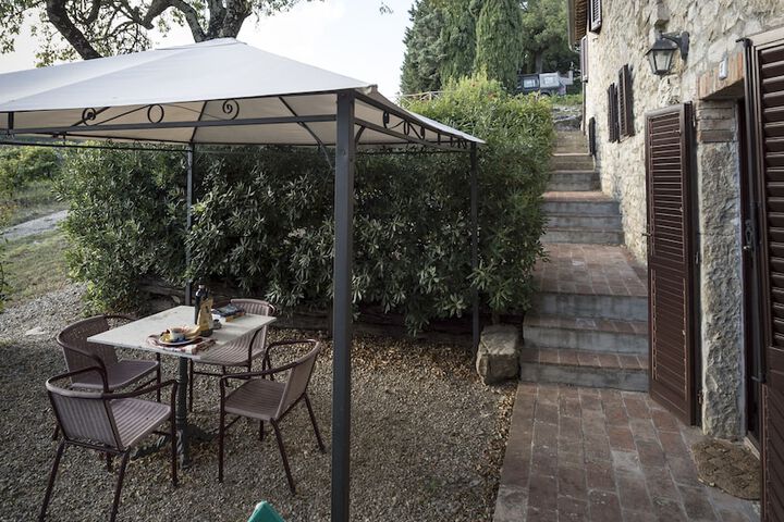 Terrace/Patio 33 of 76