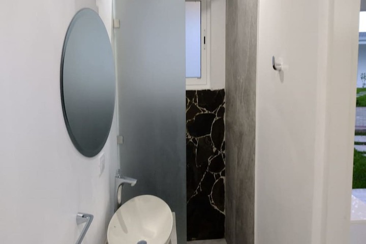 Room 57 of 120