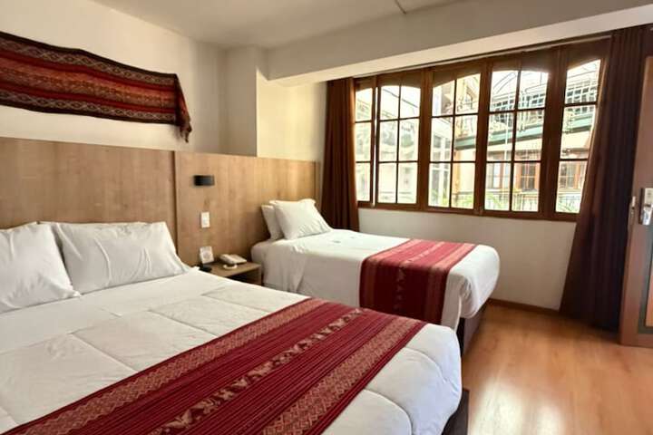 Room 19 of 55