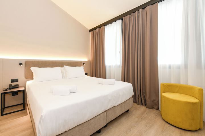 Room 29 of 89