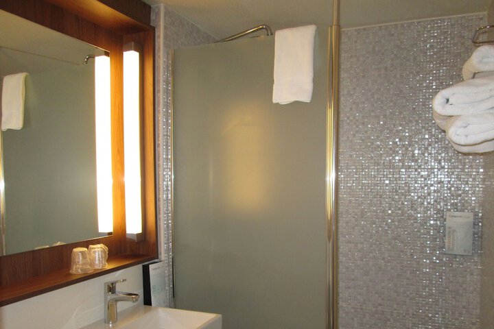 Room 20 of 54