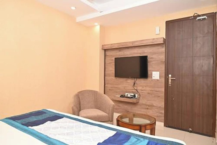 Room 48 of 90