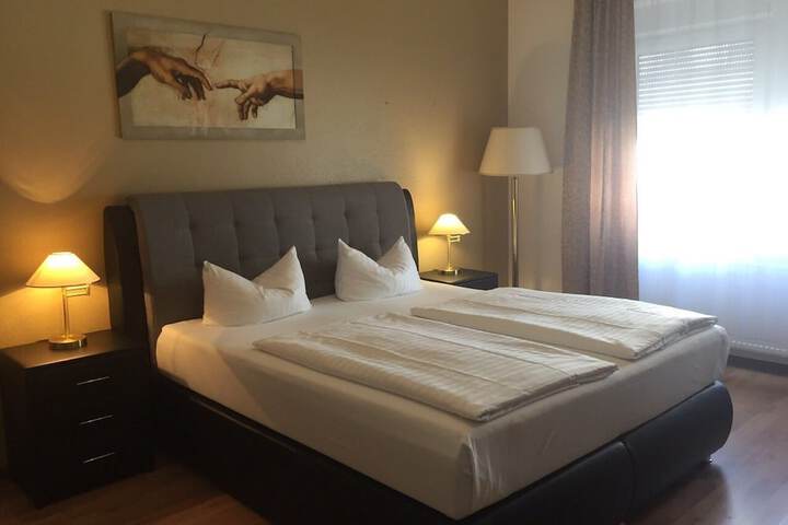 Room 5 of 24