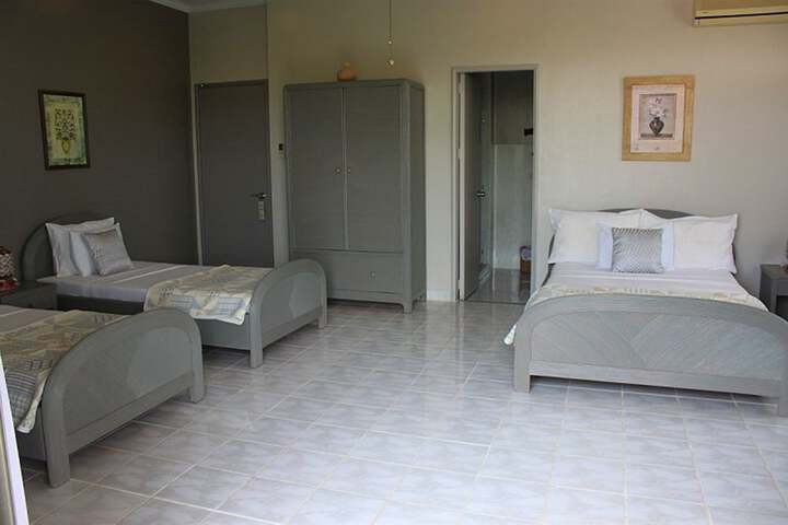 Room 19 of 68