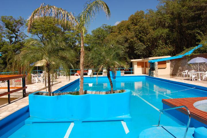 Pool 3 of 78
