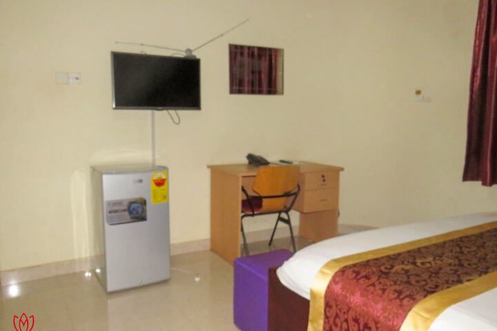 Room 45 of 119