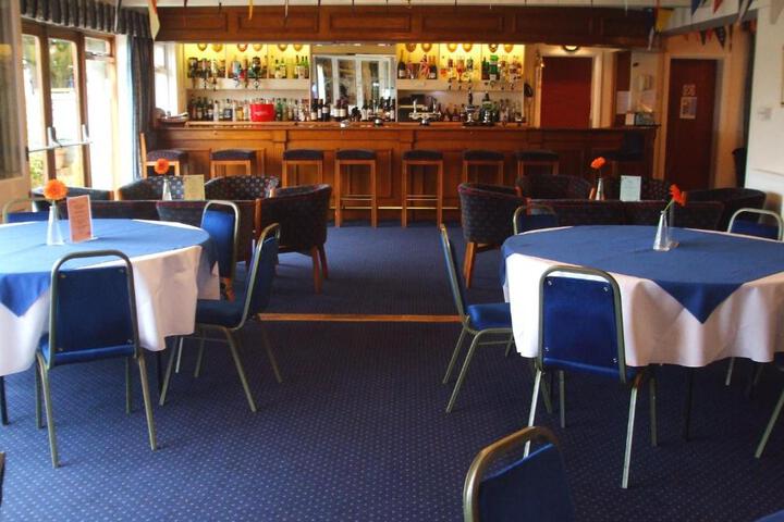 General 8 of 27