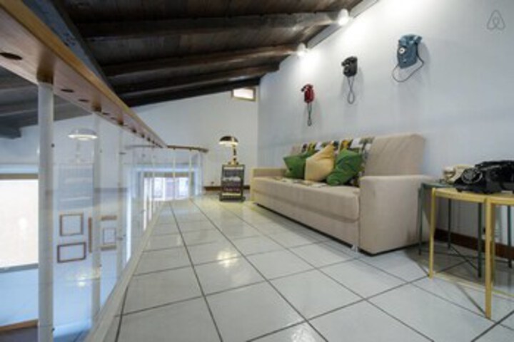 Room 20 of 26