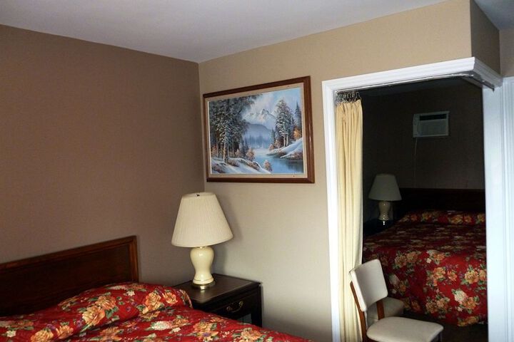 Photo 2
