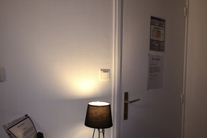 Room 19 of 41