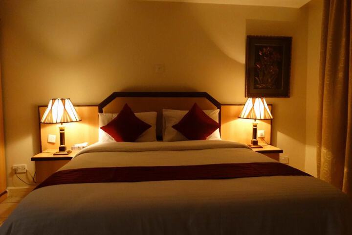 Room 3 of 58