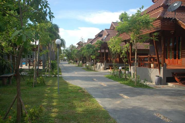Hotel 27 of 38