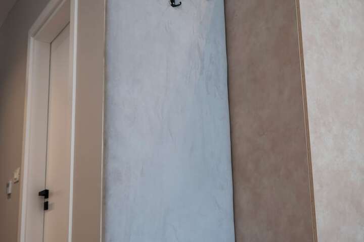Room 17 of 135