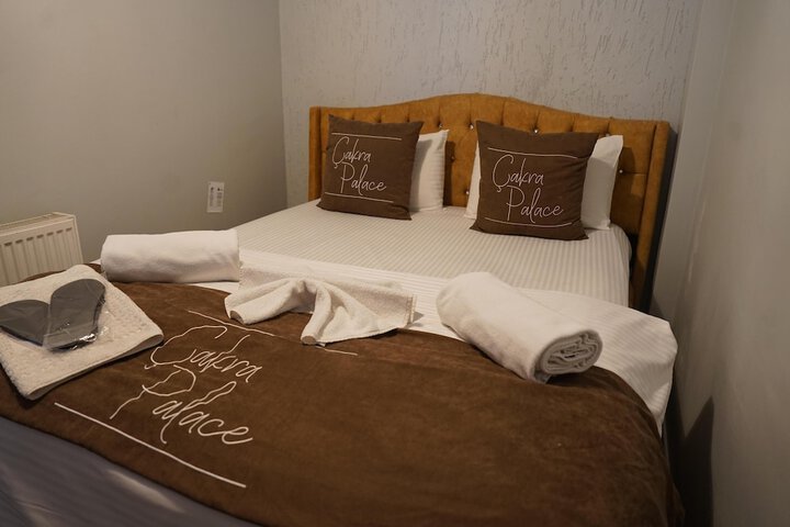 Room 40 of 67