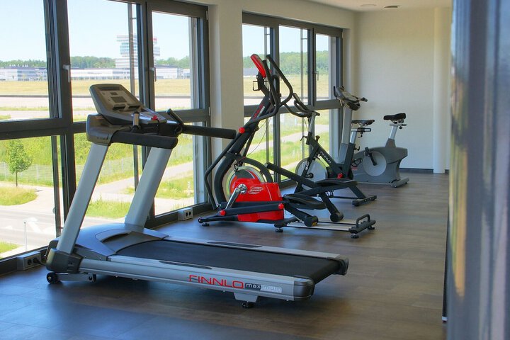 Health and Fitness 49 of 73