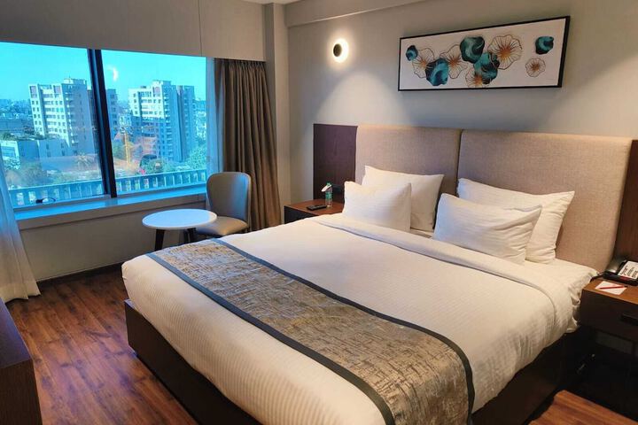 Room 19 of 39