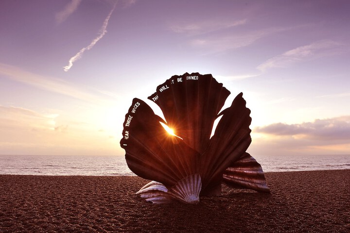 Beach 60 of 67
