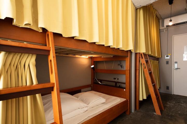 Room 10 of 136