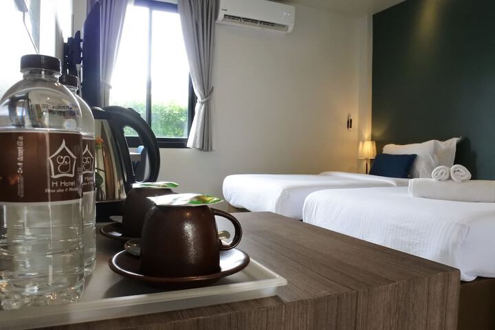 Room 42 of 73
