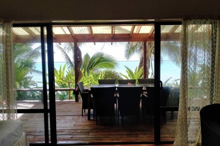 Terrace/Patio 36 of 63