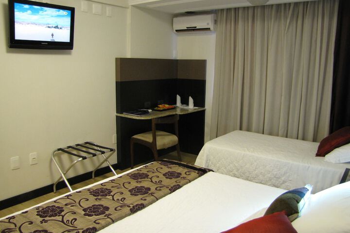 Room 49 of 95
