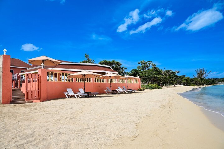 Beach 58 of 61