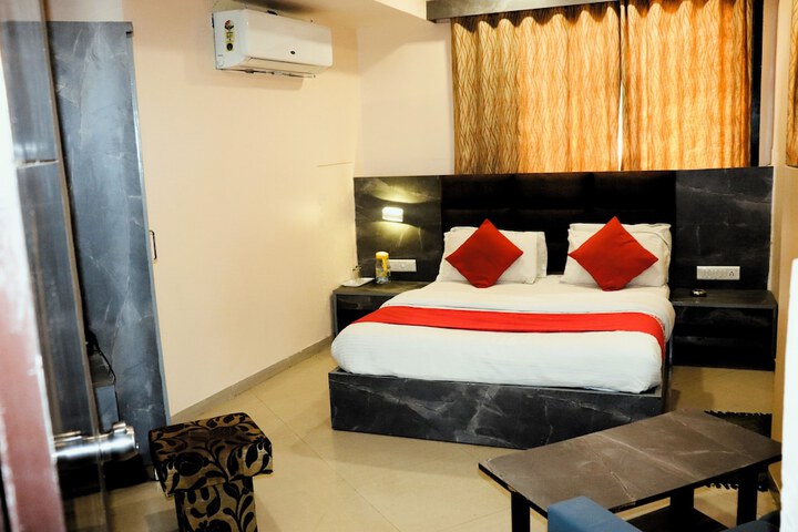 Room 19 of 57
