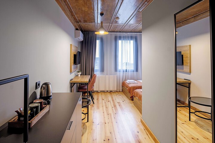 Room 49 of 72