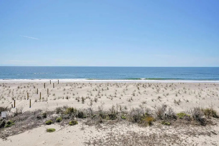 Beach 12 of 23