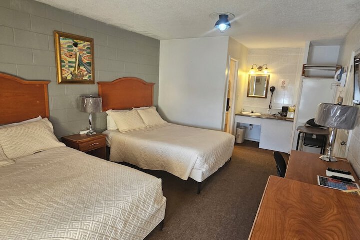 Room 22 of 30
