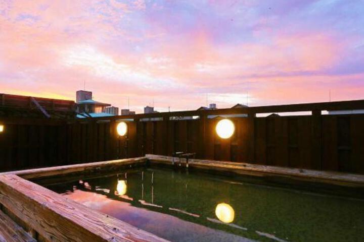 Spa and Wellness Pictures