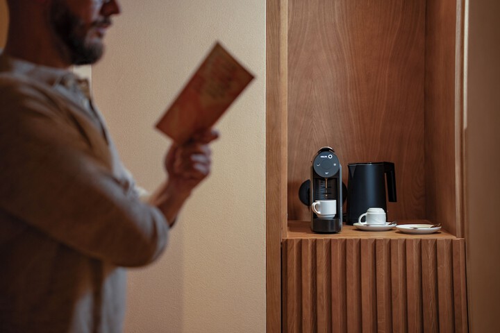 Room 23 of 43